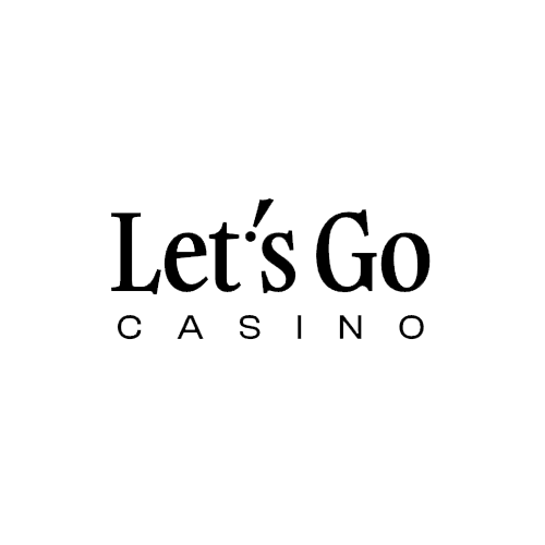 Let's Go Casino